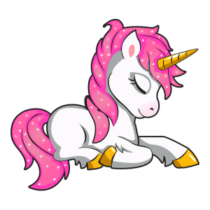 Fus Test bordel portál